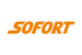 Sofort Casion Paymemt System