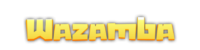 Wazamba casino recensie – beste casino voor Belgische gokkers?
