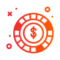 Lucky Red Casino