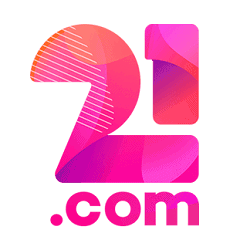 21 com Casino Review