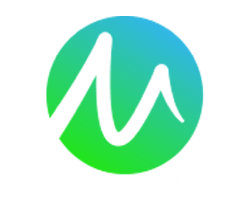 Microgaming casino