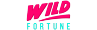 Complete Review van het Wild Fortune Casino in België