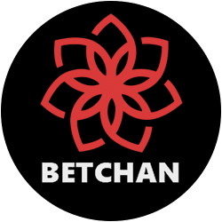 Het Uitgebreide Online Betchan Casino Review voor België