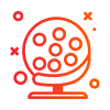 casino en ligne