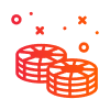 casino chips 2