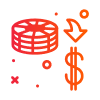 casino chips
