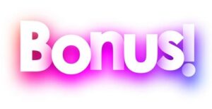 Wild Fortune Casino Bonus