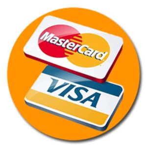 Betchan Casino Payments