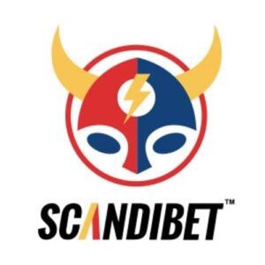 ScandiBet Casino Review