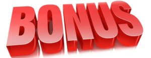 Betchan Casino Bonus