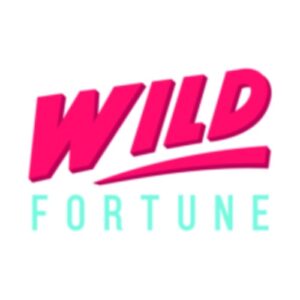 Wild Fortune Casino Review