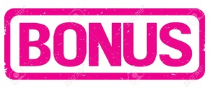 21 com Casino Bonus