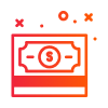 money-2