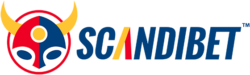ScandiBet Online Casino België Recensie voor Echte Spelers