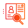 Online Casino Personal Data