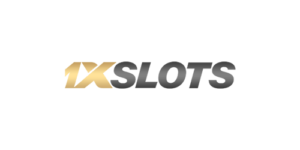 Best Online Slots Casino 1X Slots