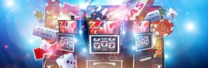 De Beste Online Casinos