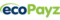 EcoPayz Logo