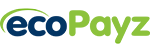 EcoPayz