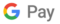 Google Pay Logo