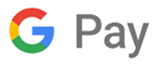 Google Pay