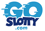 Dit is de recensie van het GoSlotty casino in België