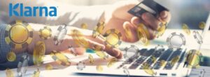 Casino Online Payouts
