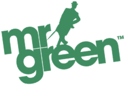 Mr Green Casino Review | Mr Green Casino betrouwbaar
