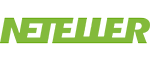 Neteller