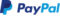 PayPal Logo