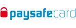 Paysafecard