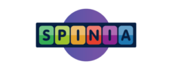 Spinia Casino Review | Spinia Casino betrouwbaar