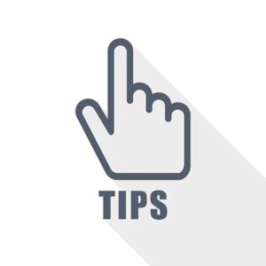 Casino Bonussen Tips