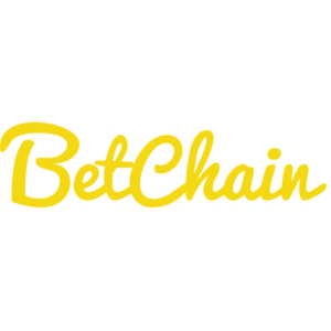 Best Online Slots Casino Betchain