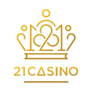 Low Deposit Online Casino 21