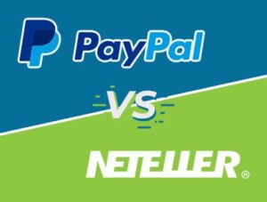 Online Poker Zoals