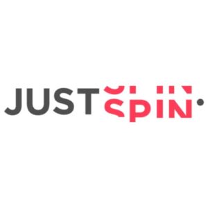 Low Deposit Online Casino Just Spin