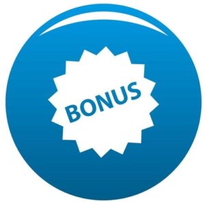 PayPal Casino Bonus