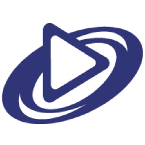 PlayTech Provider Casino Mobile