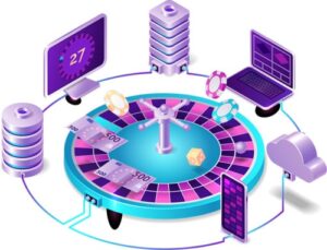 Low Deposit 1 Euro Software