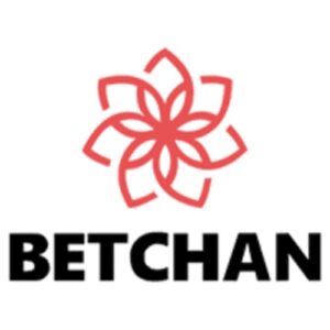 Low Deposit 5 Euro Betchan