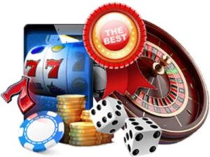 20 Euro No Deposit Met
