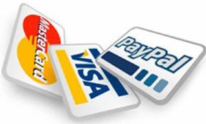 Best Online Slots Casino Payments