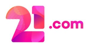 Low Deposit 5 Euro 21 Com Casino
