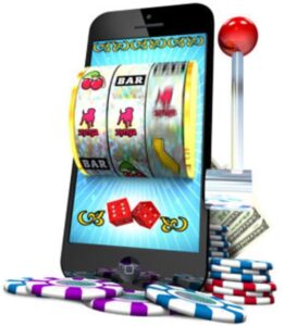  Best Online Slots Casino