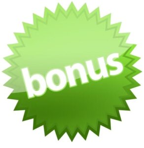 Trustly Payments Bonus