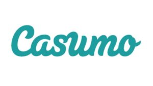 10 Euro No Deposit Casino Casumo