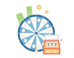 Deposit Casinos 10 euro Games