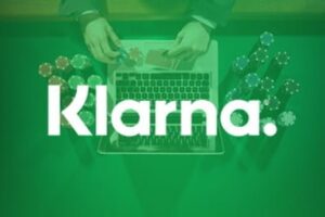 Klarna Payments
