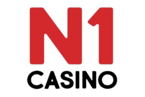 Trustly Payments N1 Casino